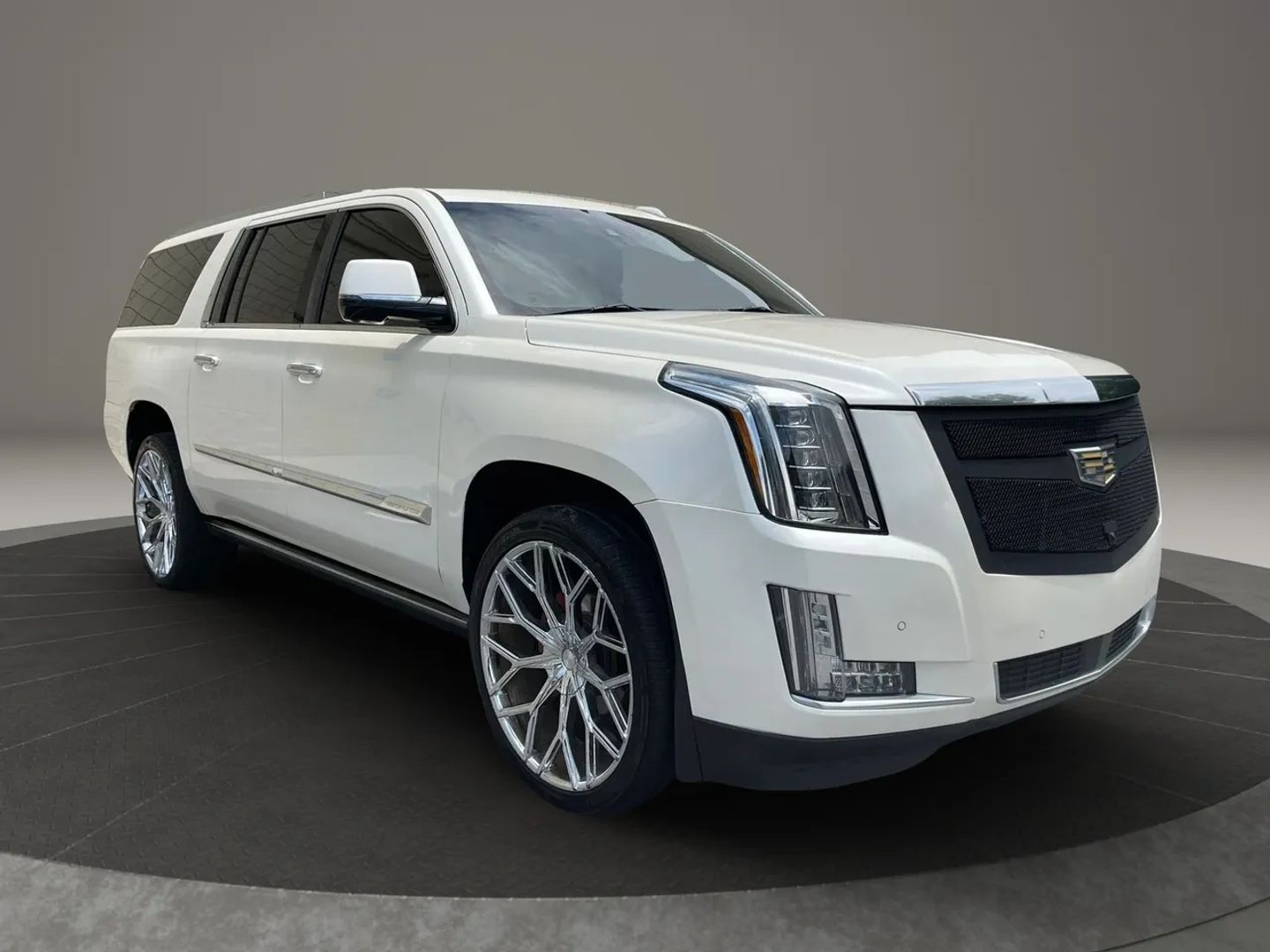 cadillac escalade esv 2015 1GYS3TKJ4FR512544 image cadillac escalade esv 2015 1GYS3TKJ4FR512544 image